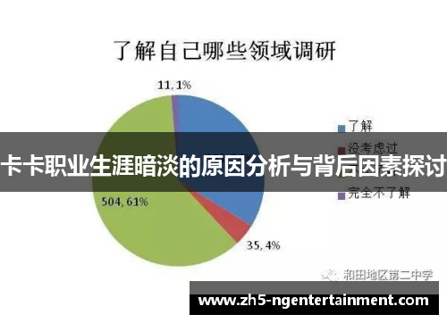 卡卡职业生涯暗淡的原因分析与背后因素探讨
