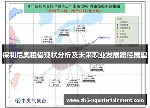 保利尼奥租借现状分析及未来职业发展路径展望
