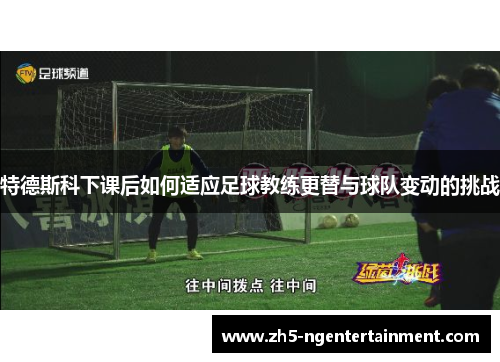 特德斯科下课后如何适应足球教练更替与球队变动的挑战