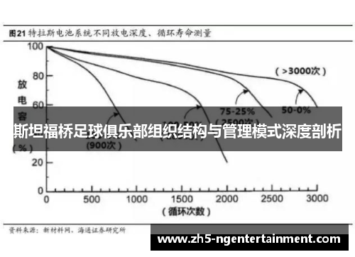 斯坦福桥足球俱乐部组织结构与管理模式深度剖析