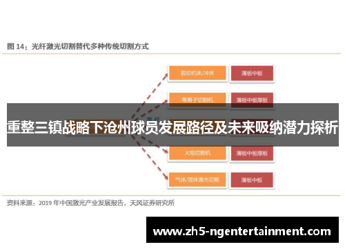 重整三镇战略下沧州球员发展路径及未来吸纳潜力探析