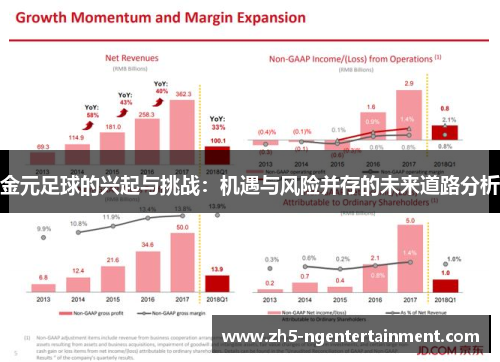 金元足球的兴起与挑战：机遇与风险并存的未来道路分析