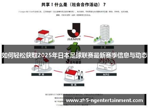 如何轻松获取2025年日本足球联赛最新赛季信息与动态