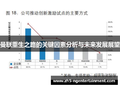 曼联重生之路的关键因素分析与未来发展展望