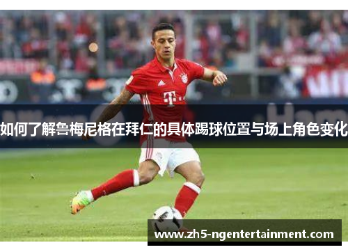 如何了解鲁梅尼格在拜仁的具体踢球位置与场上角色变化