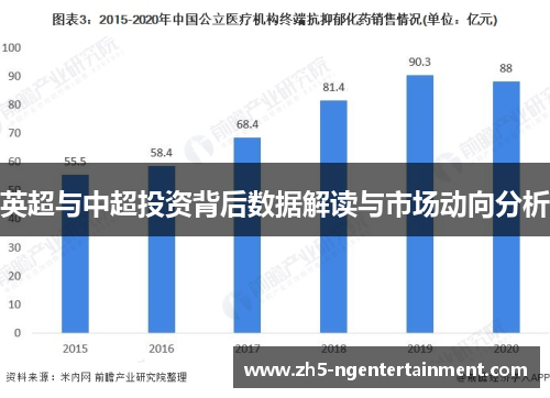 英超与中超投资背后数据解读与市场动向分析 英超与中超投资背后数据解读与市场动向分析