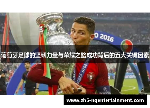葡萄牙足球的坚韧力量与荣耀之路成功背后的五大关键因素