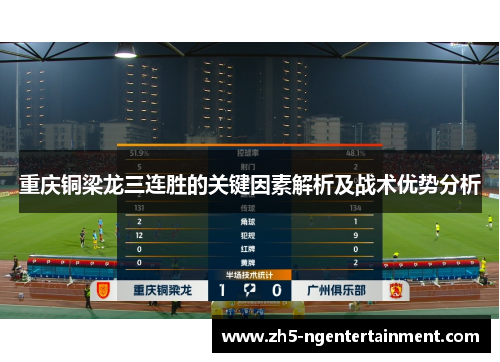 重庆铜梁龙三连胜的关键因素解析及战术优势分析 重庆铜梁龙三连胜的关键因素解析及战术优势分析